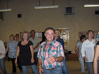 17.10 Soiree de Rentree 2.jpg